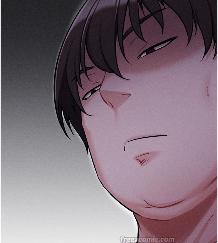 [韩国漫画] 选手村_母猪调教 剧情,OL#[229P]-122