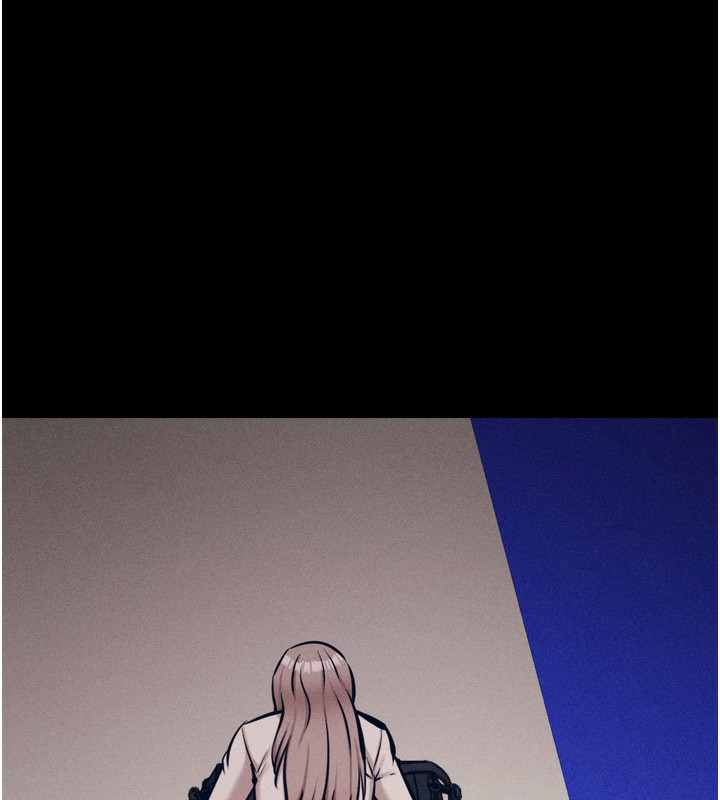 [韩国漫画] 选手村_母猪调教 剧情,OL#[229P]-124