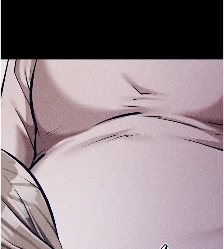 [韩国漫画] 选手村_母猪调教 剧情,OL#[229P]-128