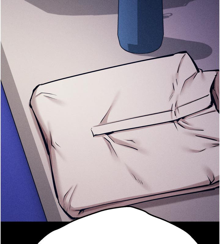 [韩国漫画] 选手村_母猪调教 剧情,OL#[229P]-139