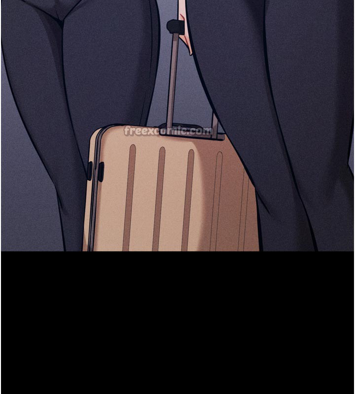 [韩国漫画] 选手村_母猪调教 剧情,OL#[229P]-14