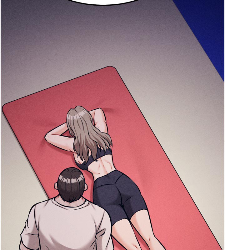 [韩国漫画] 选手村_母猪调教 剧情,OL#[229P]-142