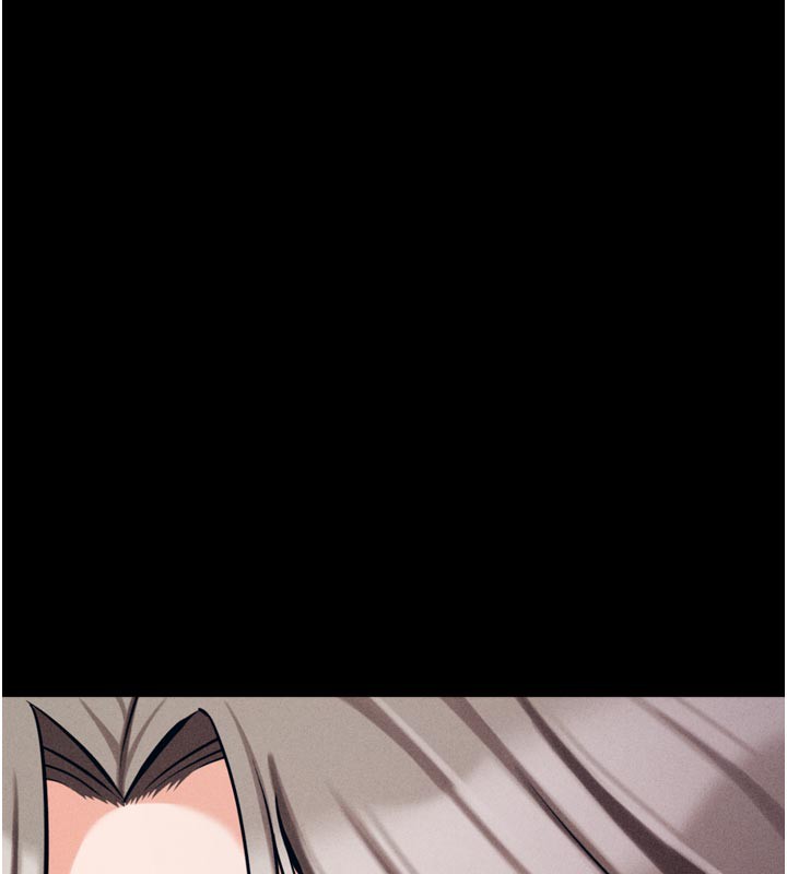 [韩国漫画] 选手村_母猪调教 剧情,OL#[229P]-169