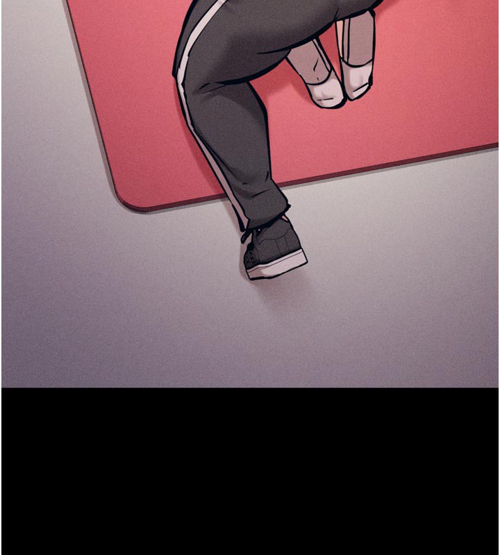 [韩国漫画] 选手村_母猪调教 剧情,OL#[229P]-173