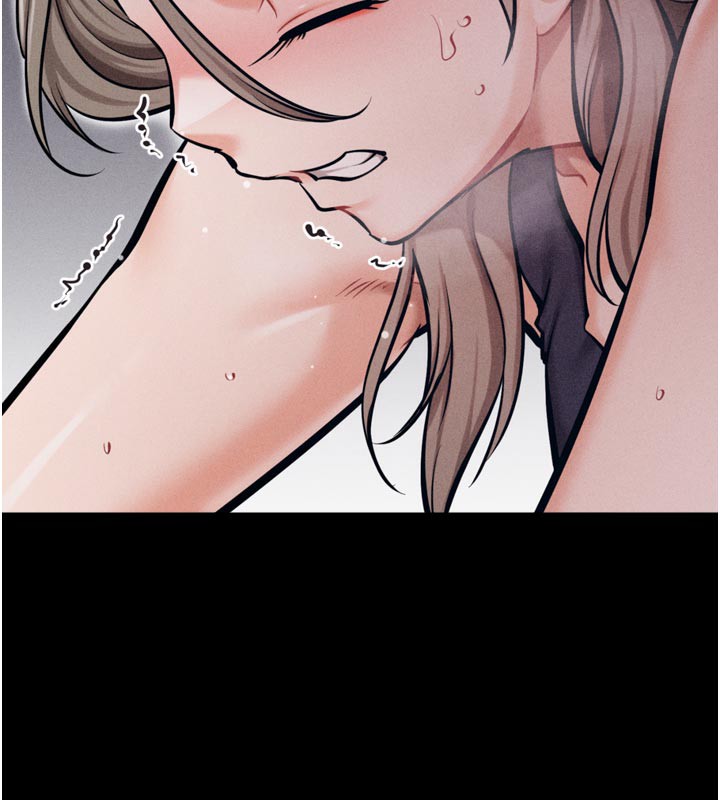 [韩国漫画] 选手村_母猪调教 剧情,OL#[229P]-186