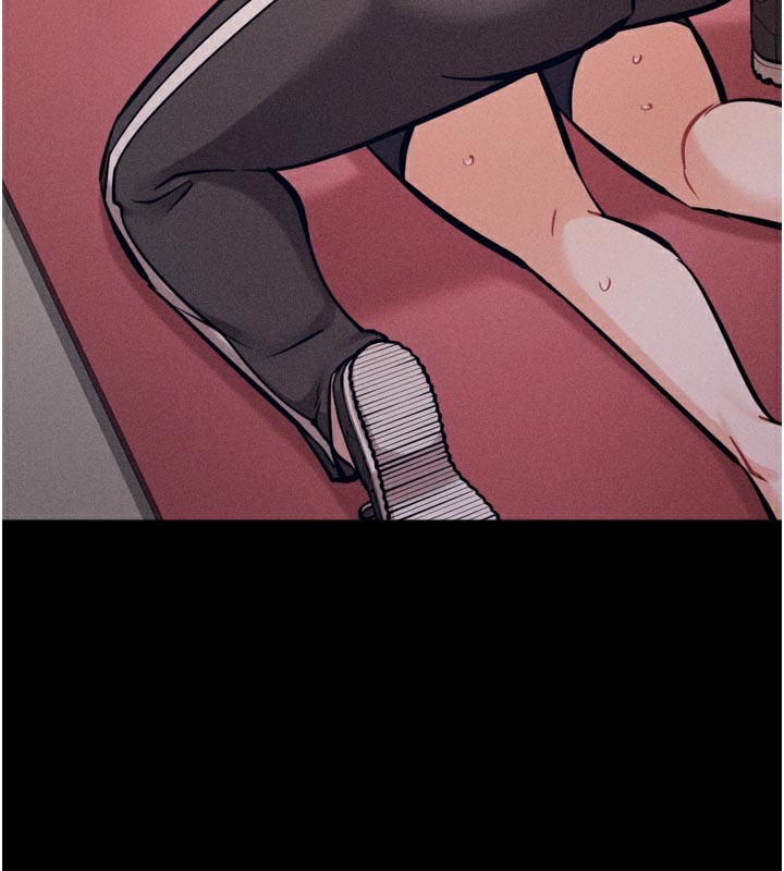 [韩国漫画] 选手村_母猪调教 剧情,OL#[229P]-196