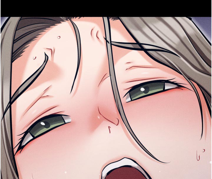 [韩国漫画] 选手村_母猪调教 剧情,OL#[229P]-201