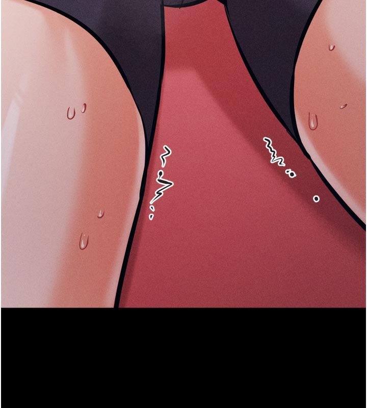 [韩国漫画] 选手村_母猪调教 剧情,OL#[229P]-208