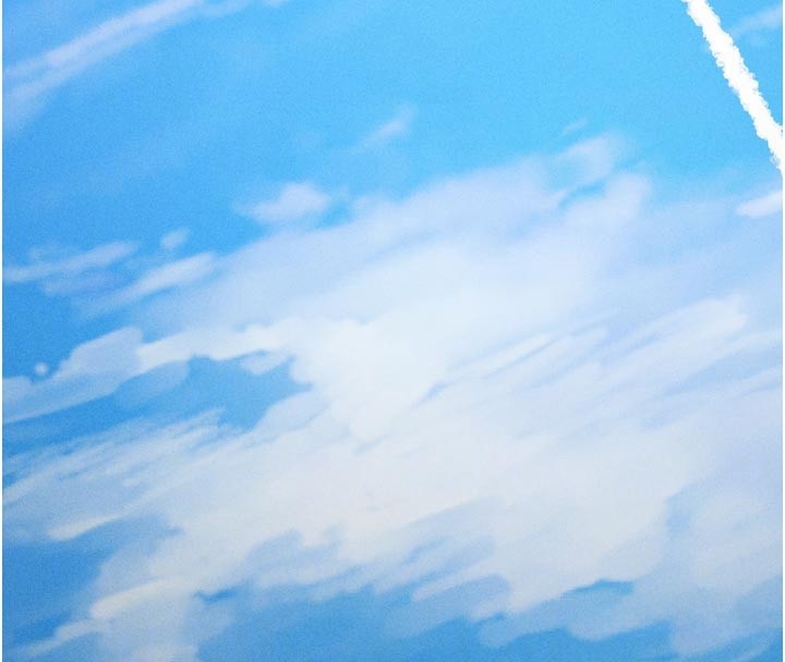 [韩国漫画] 选手村_母猪调教 剧情,OL#[229P]-21