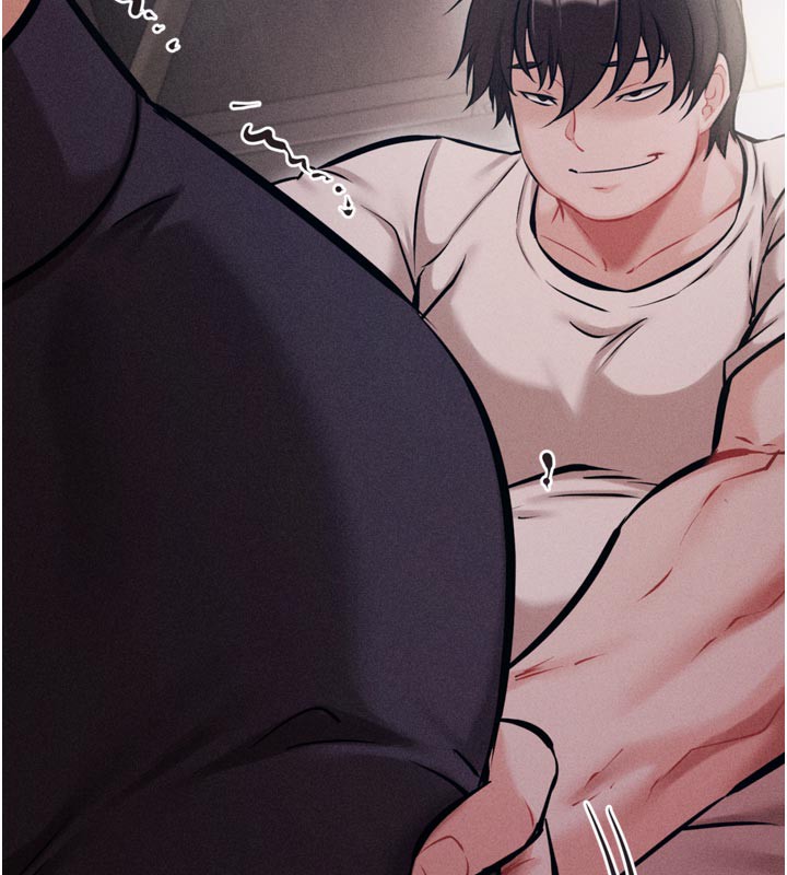 [韩国漫画] 选手村_母猪调教 剧情,OL#[229P]-224