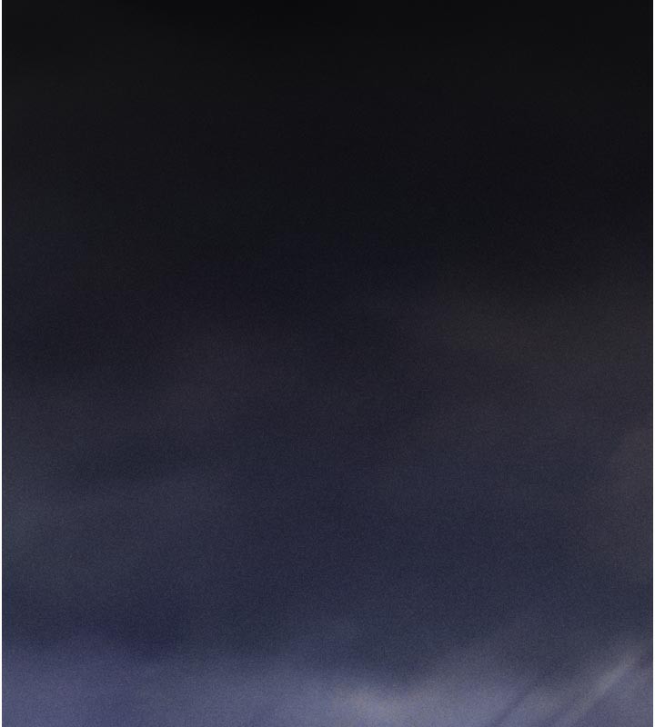 [韩国漫画] 选手村_母猪调教 剧情,OL#[229P]-27