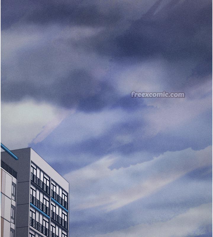 [韩国漫画] 选手村_母猪调教 剧情,OL#[229P]-28