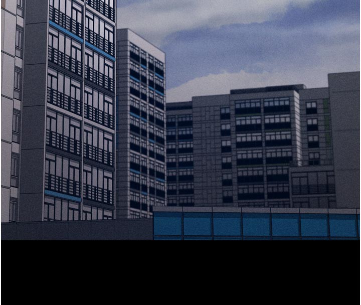 [韩国漫画] 选手村_母猪调教 剧情,OL#[229P]-29