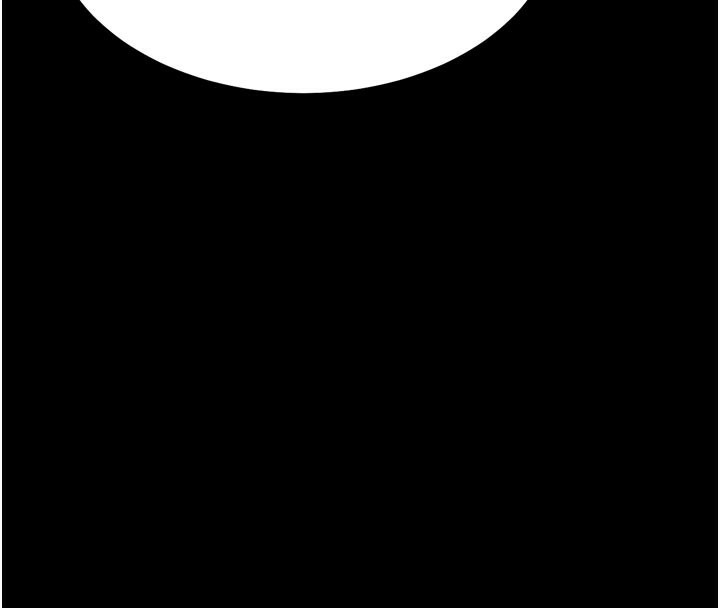 [韩国漫画] 选手村_母猪调教 剧情,OL#[229P]-33