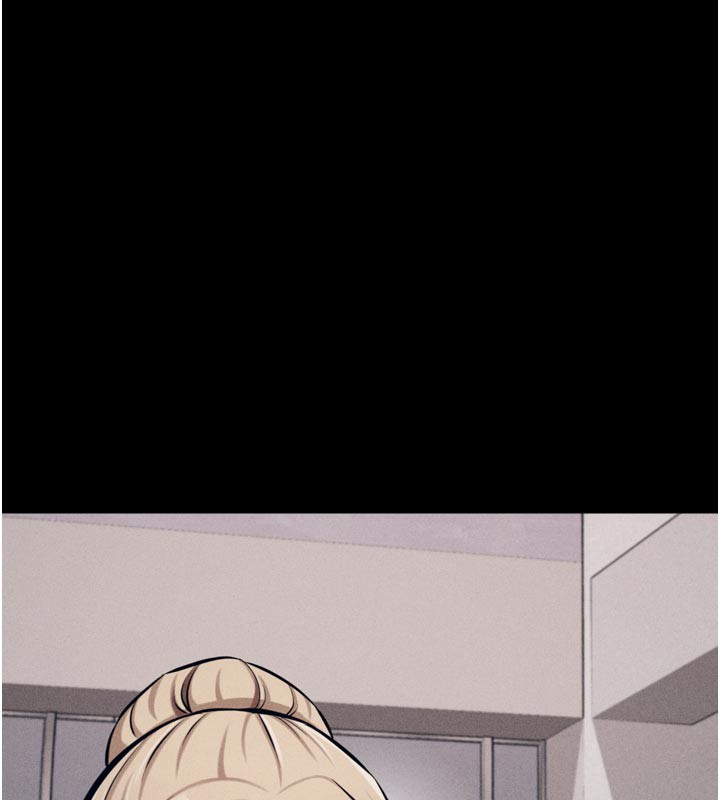 [韩国漫画] 选手村_母猪调教 剧情,OL#[229P]-34