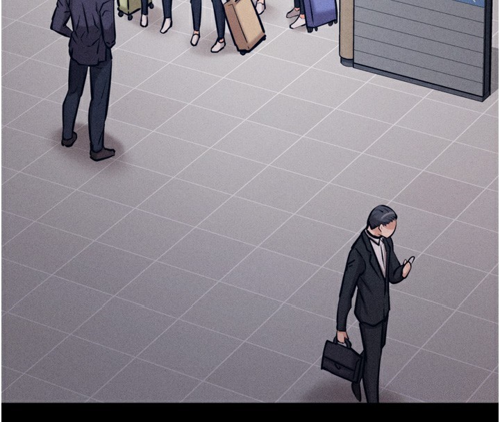 [韩国漫画] 选手村_母猪调教 剧情,OL#[229P]-4