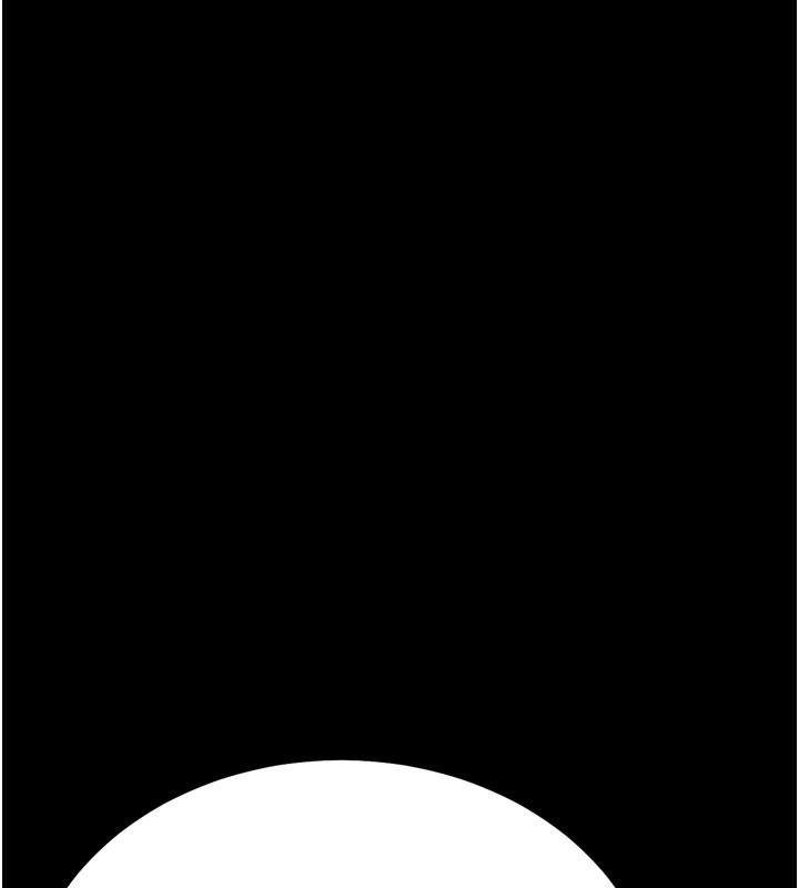 [韩国漫画] 选手村_母猪调教 剧情,OL#[229P]-40