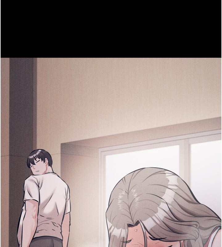 [韩国漫画] 选手村_母猪调教 剧情,OL#[229P]-65