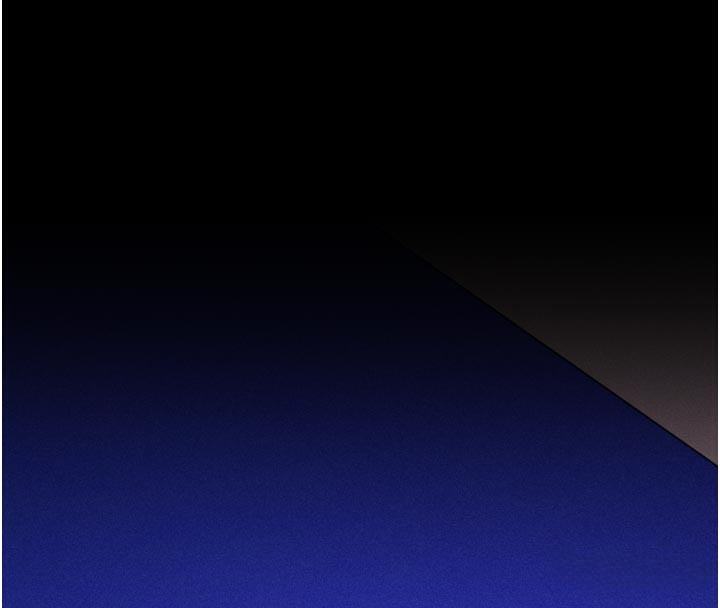 [韩国漫画] 选手村_母猪调教 剧情,OL#[229P]-68