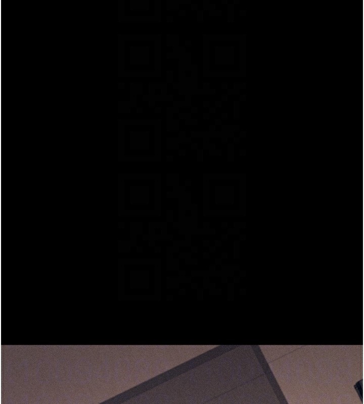 [韩国漫画] 选手村_母猪调教 剧情,OL#[229P]-85