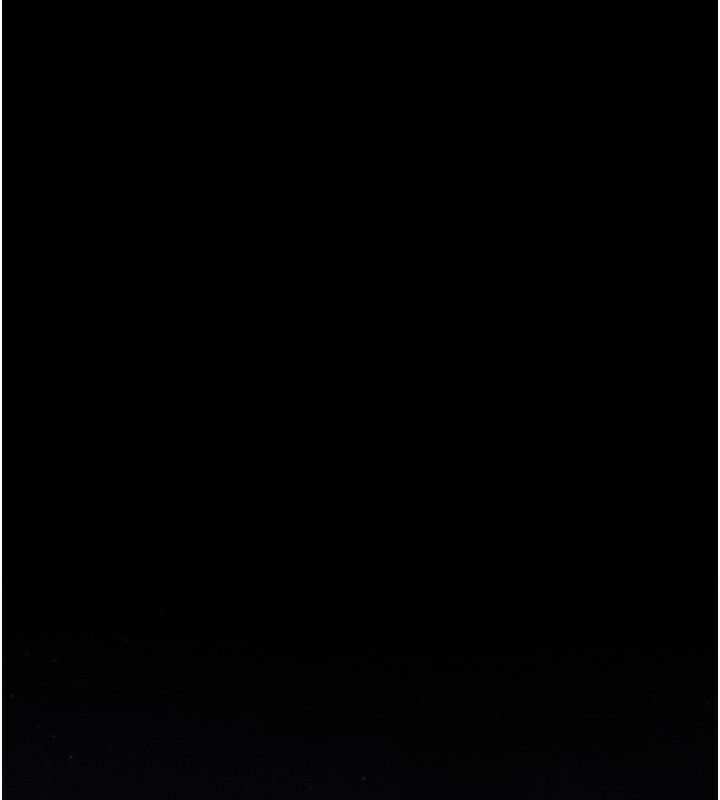 [韩国漫画] 选手村_母猪调教 剧情,OL#[229P]-94