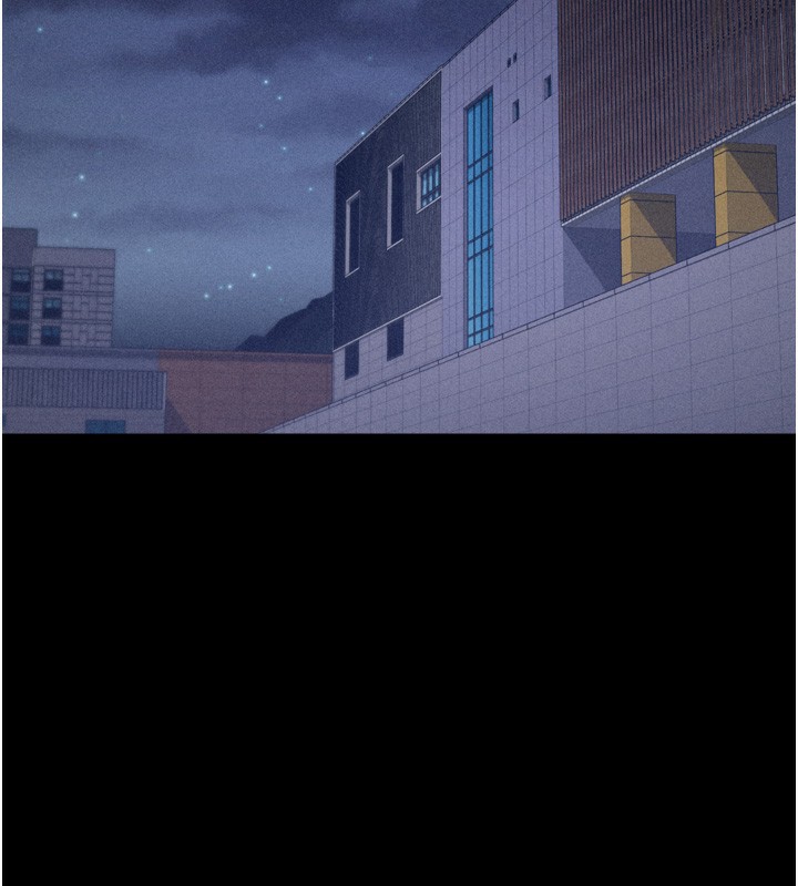 [韩国漫画] 选手村_母猪调教 剧情,OL#[229P]-96