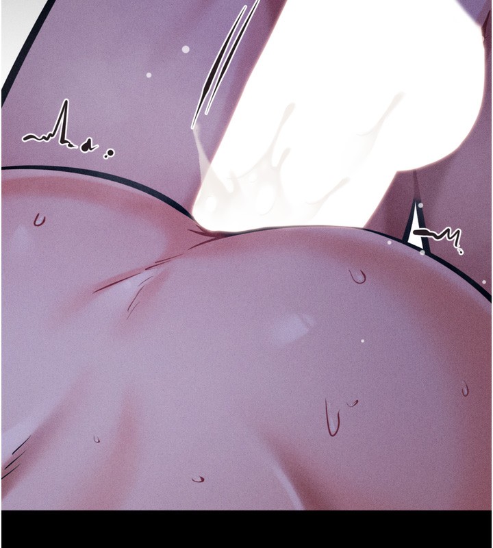 [韩国漫画] 选手村_母猪调教 剧情,OL#[233P]-103