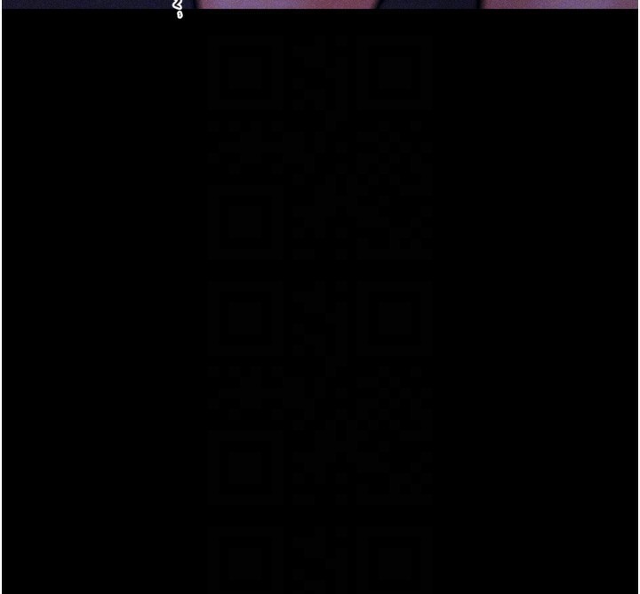 [韩国漫画] 选手村_母猪调教 剧情,OL#[233P]-107