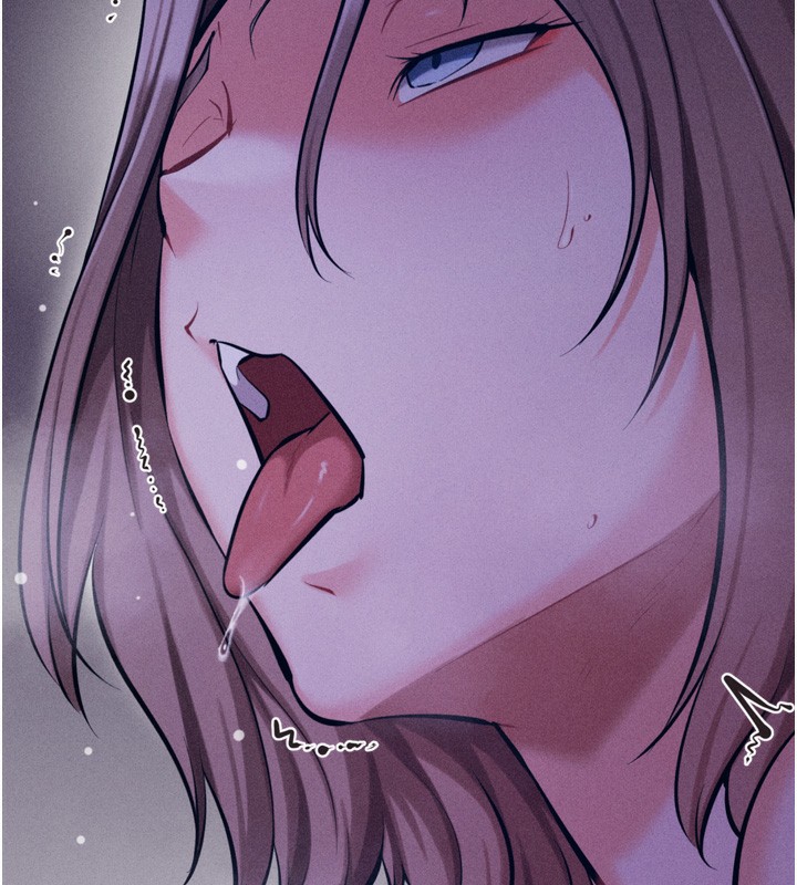 [韩国漫画] 选手村_母猪调教 剧情,OL#[233P]-109