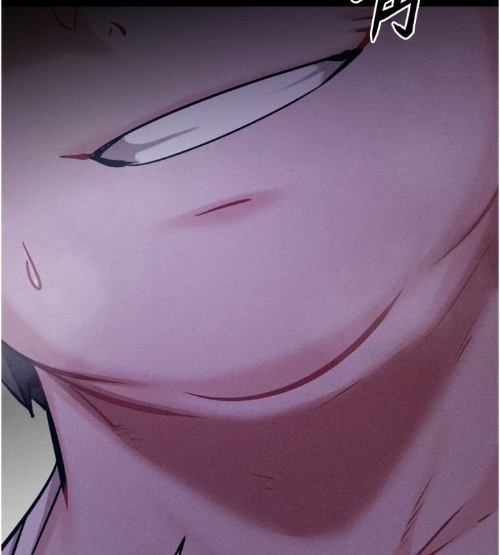 [韩国漫画] 选手村_母猪调教 剧情,OL#[233P]-149