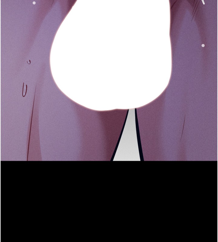 [韩国漫画] 选手村_母猪调教 剧情,OL#[233P]-161