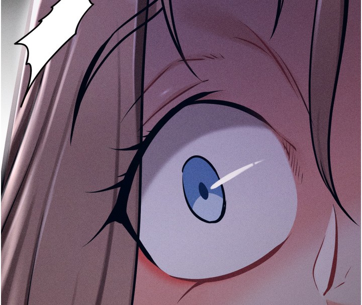 [韩国漫画] 选手村_母猪调教 剧情,OL#[233P]-190