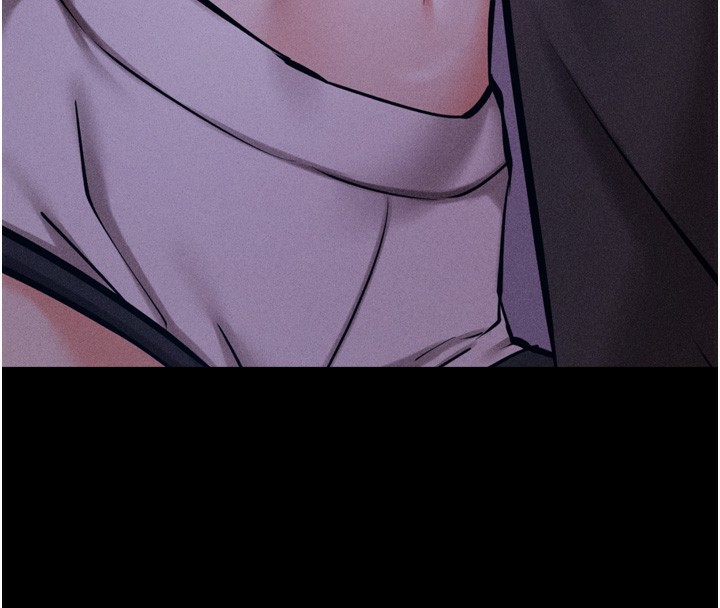 [韩国漫画] 选手村_母猪调教 剧情,OL#[233P]-20