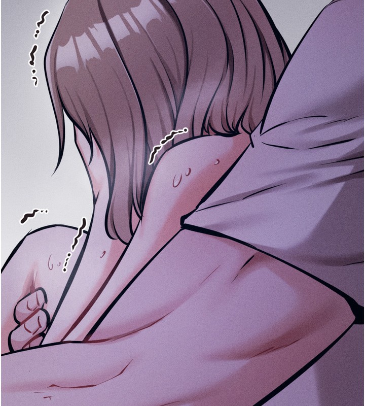 [韩国漫画] 选手村_母猪调教 剧情,OL#[233P]-210