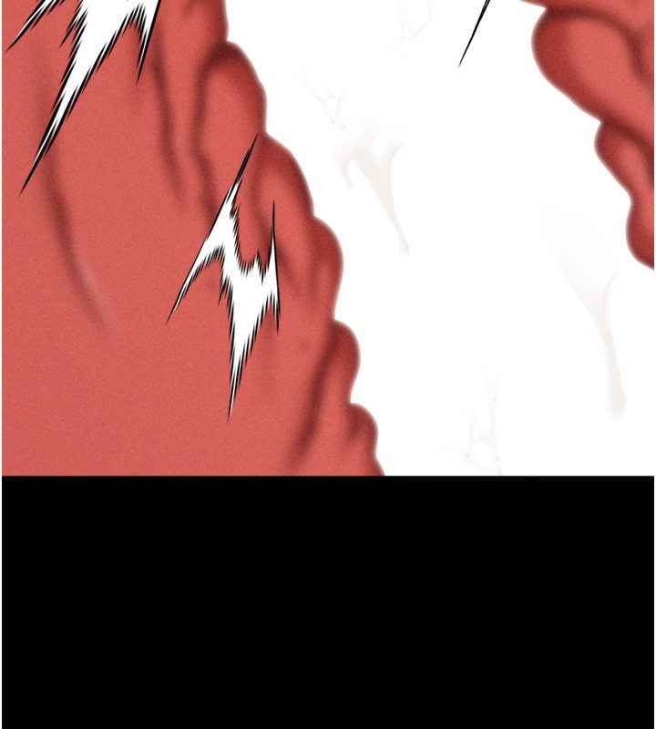 [韩国漫画] 选手村_母猪调教 剧情,OL#[233P]-214