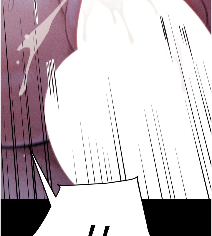 [韩国漫画] 选手村_母猪调教 剧情,OL#[233P]-227