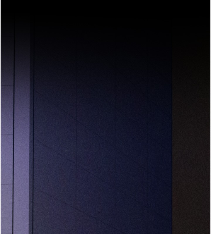 [韩国漫画] 选手村_母猪调教 剧情,OL#[233P]-32