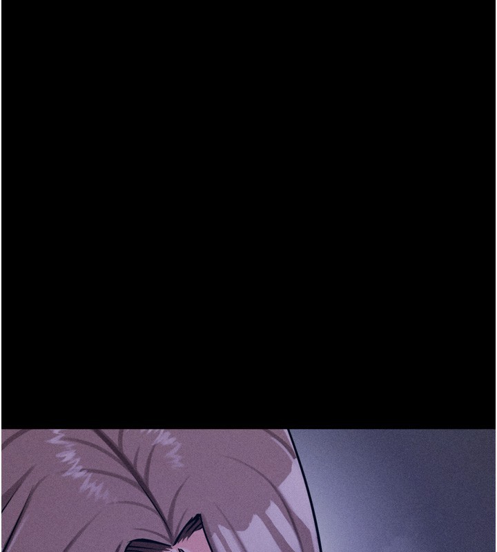 [韩国漫画] 选手村_母猪调教 剧情,OL#[233P]-47