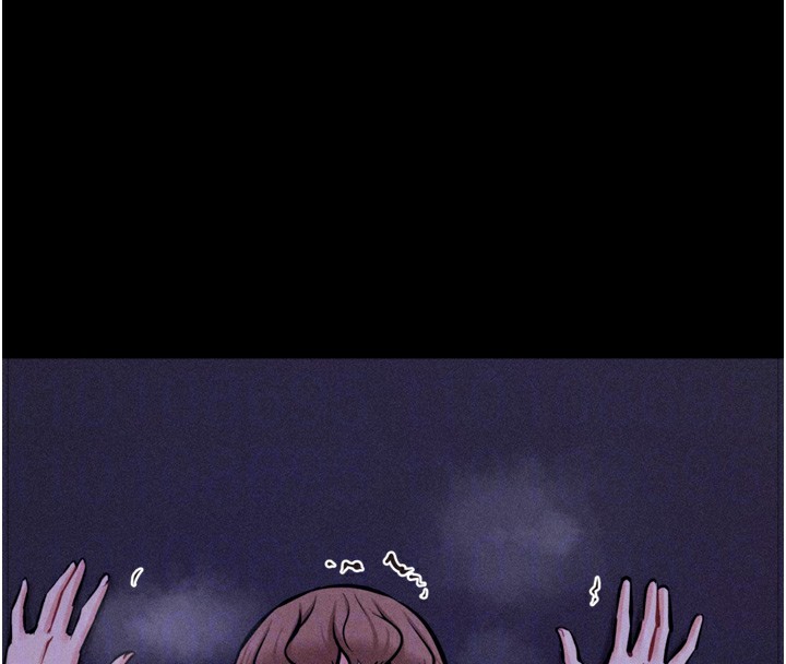 [韩国漫画] 选手村_母猪调教 剧情,OL#[233P]-94