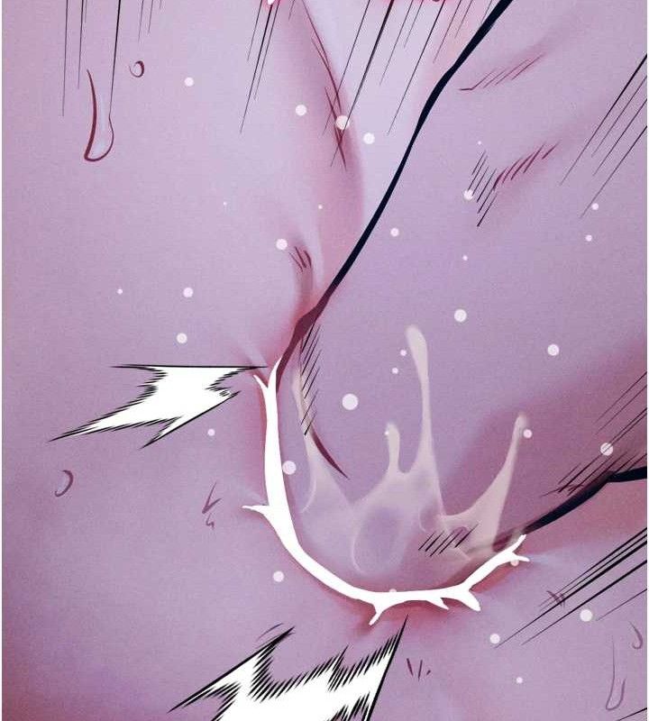 [韩国漫画] 选手村_母猪调教 剧情,OL#[211P]-142