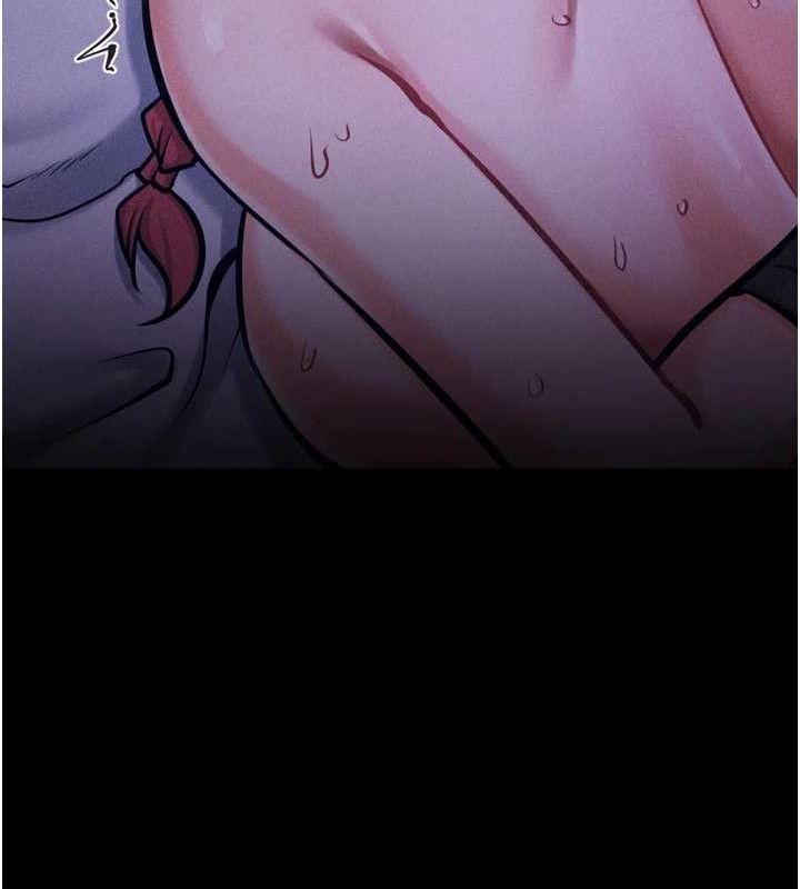 [韩国漫画] 选手村_母猪调教 剧情,OL#[211P]-156