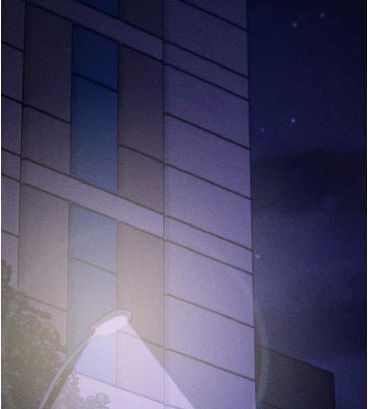 [韩国漫画] 选手村_母猪调教 剧情,OL#[211P]-26