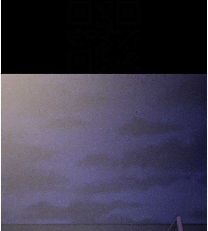 [韩国漫画] 选手村_母猪调教 剧情,OL#[211P]-29