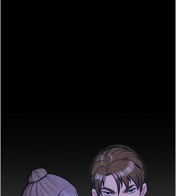 [韩国漫画] 选手村_母猪调教 剧情,OL#[211P]-65