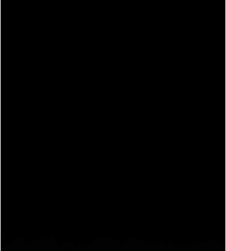 [韩国漫画] 选手村_母猪调教 剧情,OL#[211P]-86