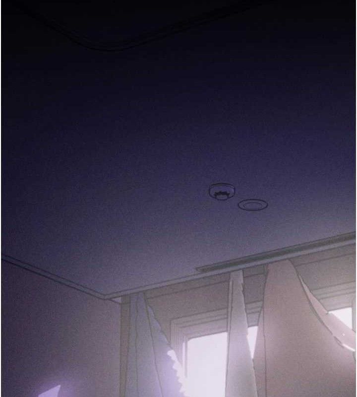 [韩国漫画] 选手村_母猪调教 剧情,OL#[211P]-92