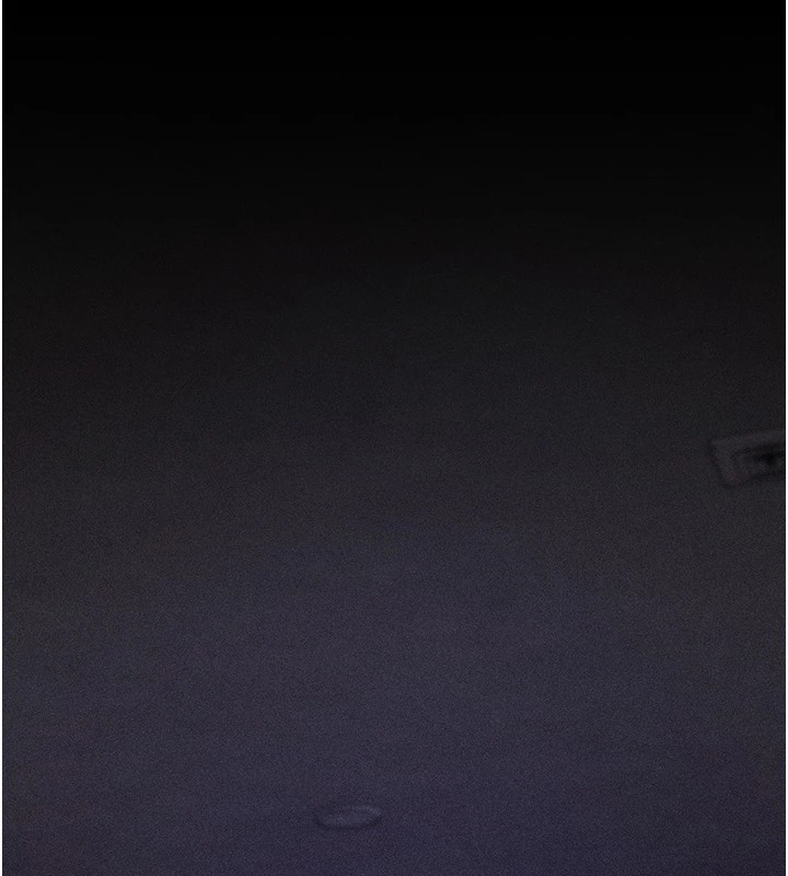 [韩国漫画] 选手村_母猪调教 剧情,OL#[292P]-1