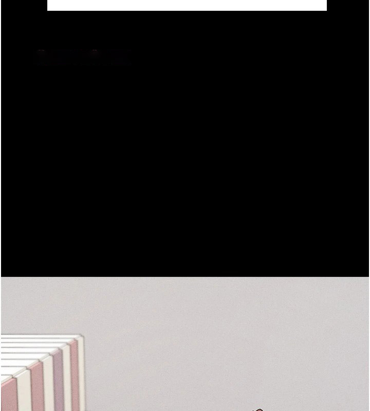 [韩国漫画] 选手村_母猪调教 剧情,OL#[292P]-104