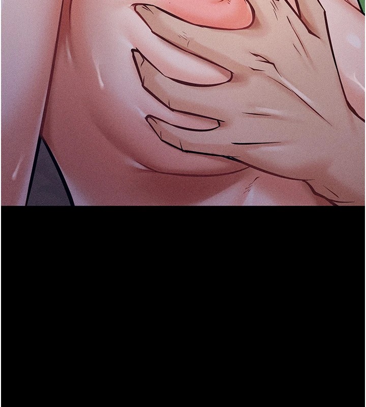 [韩国漫画] 选手村_母猪调教 剧情,OL#[292P]-139