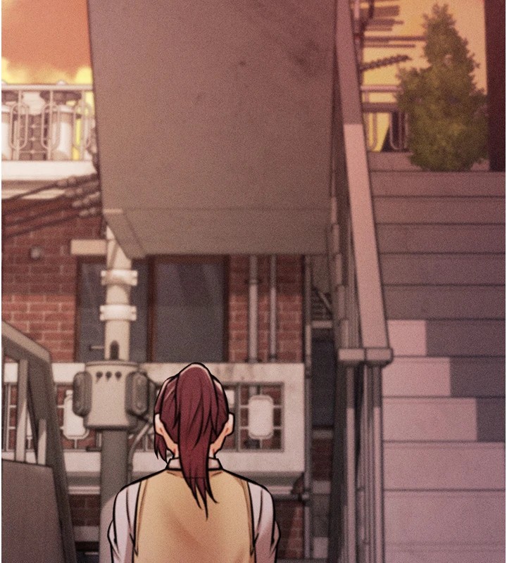 [韩国漫画] 选手村_母猪调教 剧情,OL#[292P]-159